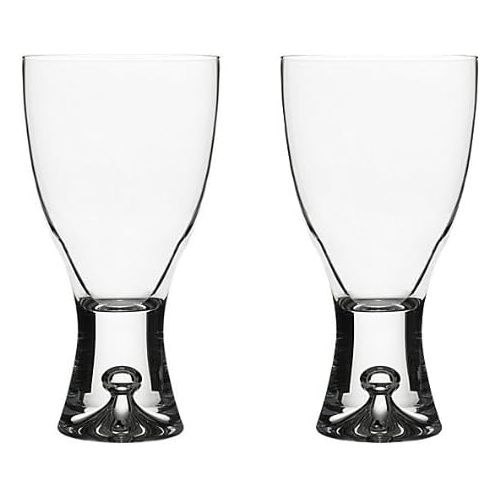  Iittala 1008525 Tapio Bier 30 cl, 2-Stueck