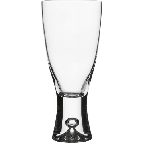  Iittala 1008525 Tapio Bier 30 cl, 2-Stueck