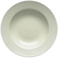 Iittala Swedish Grace Rand 24,9cm Suppen-/Pastaschale