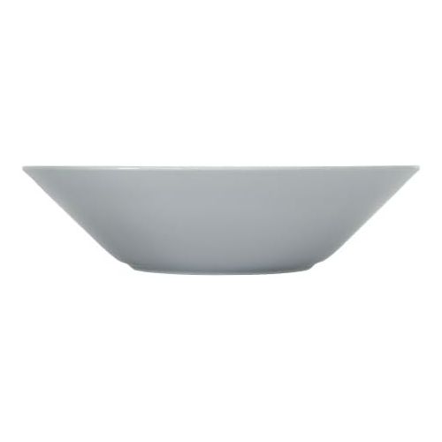  Iittala Teema Pastaschale, 20,32 cm, Perlgrau