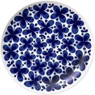 RA¶rstrand Mon Amie Dessert Plate 6.75 by Iittala