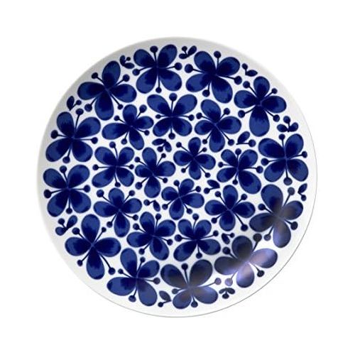  RA¶rstrand Mon Amie Dessert Plate 6.75 by Iittala