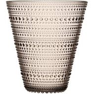 Iittala 1051614 Kastehelmi Vase, Glas