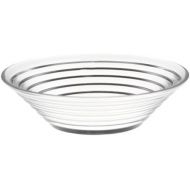 Iittala Schale Aino AALTO klar 16.5cm - 2er Set