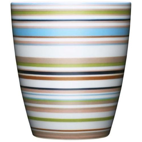  Iittala Origo - Becher - 0,25 l - Beige