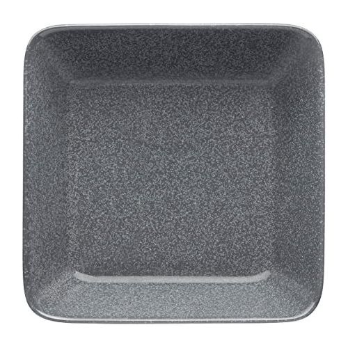  Iittala Teema Schuessel 16x16 cm