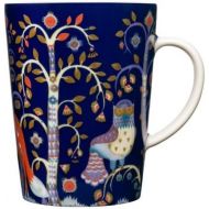 Iittala Taika - Becher - 0,4 l - Blau