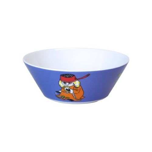  Iittala Moomin Schale 15cm Muddler