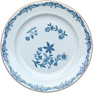 Iittala Ostindia Plate Flat 21 cm