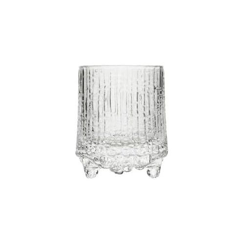  Iittala - Schnapsglas, Pinchen - Ultima Thule - Glas - 5cl