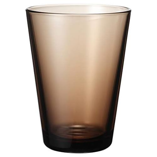  Iittala Kartio Glas 40cl Sand