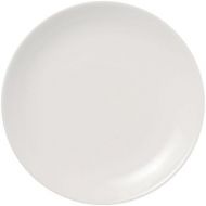 Iittala Plate 26 cm Flat