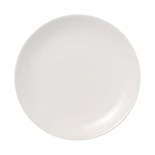  Iittala Plate 26 cm Flat