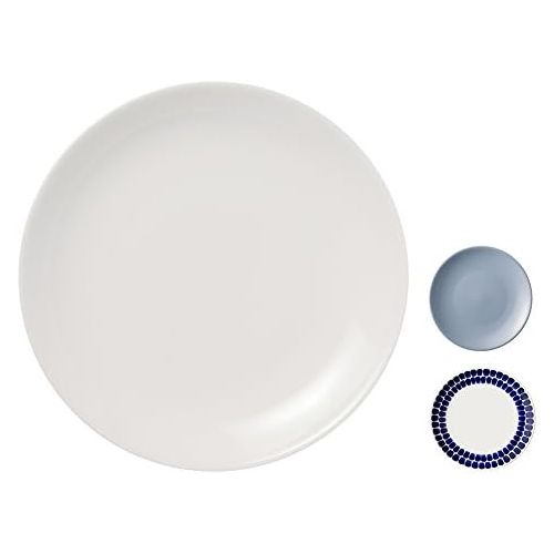  Iittala Plate 26 cm Flat