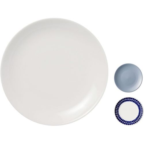  Iittala Plate 26 cm Flat