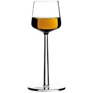 Iittala Essence Sherry 15cl