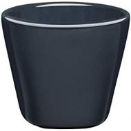 Iittala I X I Cup 0,19L Dark Green