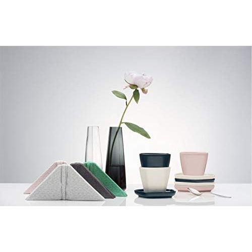  Iittala I X I Cup 0,19L Dark Green