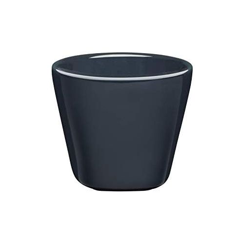  Iittala I X I Cup 0,19L Dark Green