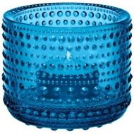 Iittala Kastehelmi - Stimmungsbeleuchtung - 64 mm - Tuerkis