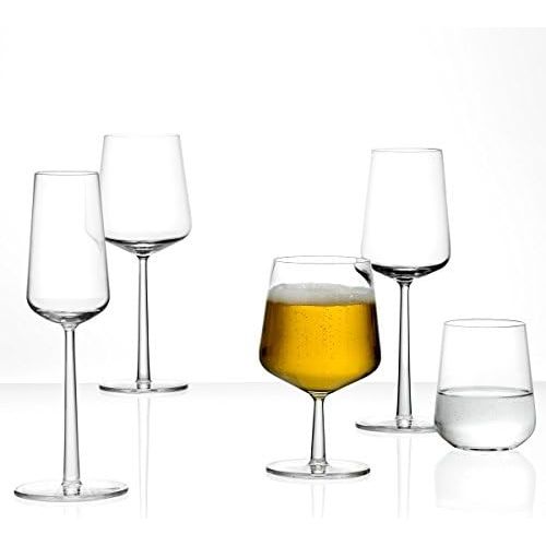  Iittala Bierglas Essence 48cl (1Stk.)