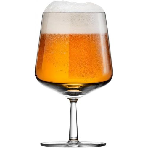  Iittala Bierglas Essence 48cl (1Stk.)