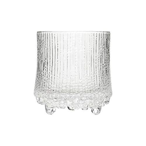  Iittala - Ultima Thule - Tumbler On The Rocks - 28 cl - 2 er Set