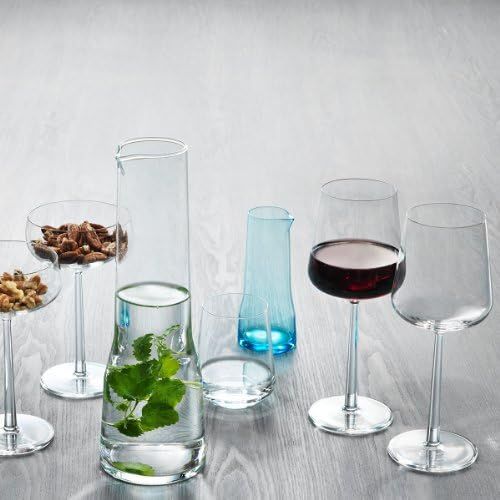  Iittala 112061 Essence Cocktailglas 31 cl