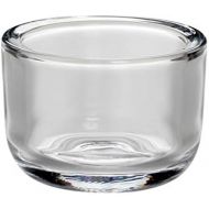 Iittala Valkea Windlicht oe 6 cm - klar