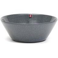 Iittala Teema Schuessel o. Teller tief Ø 15 cm