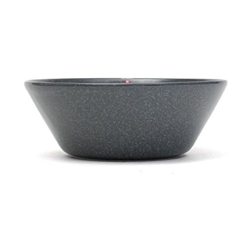  Iittala Teema Schuessel o. Teller tief Ø 15 cm