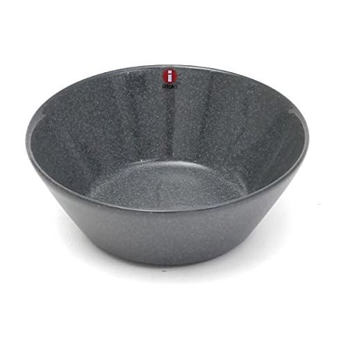  Iittala Teema Schuessel o. Teller tief Ø 15 cm