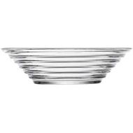 Iittala Aino Aalto - Schale - 35 cl/Ø 165 mm - Klar