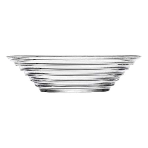  Iittala Aino Aalto - Schale - 35 cl/Ø 165 mm - Klar