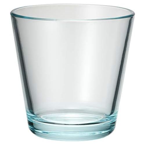  Iittala 5601 Kartio Becher 21 cl, wassergruen