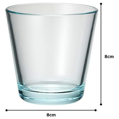  Iittala 5601 Kartio Becher 21 cl, wassergruen