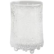 Iittala - Ultima Thule - Bier/Bierglas - 38 cl - 2 er Set