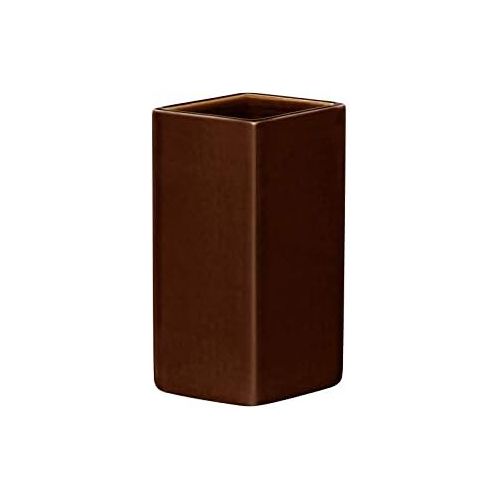  Iittala 1051701 Ruutu Vase, Keramik