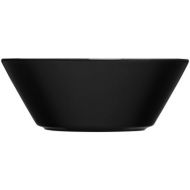 Iittala Teema Suppenteller, 15,2 cm weiss