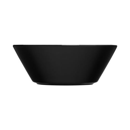  Iittala Teema Suppenteller, 15,2 cm weiss