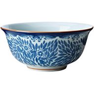 Iittala Ostindia Floris Bowl 50 cl