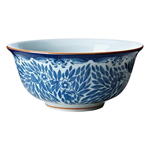  Iittala Ostindia Floris Bowl 50 cl