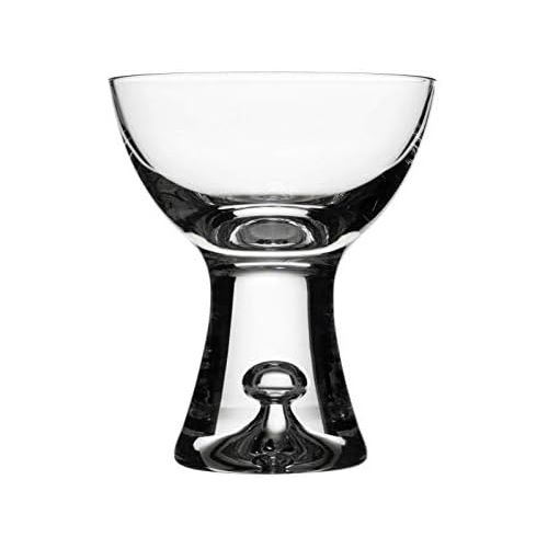  Iittala 1008520 Tapio Sherry Glas 9 cl, 2-Stueck