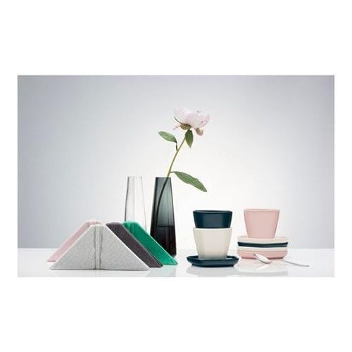  iittala X Issey Miyake 11,2cm Teller 4.4 rose