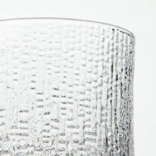  Iittala Ultima Thule Wasser 20cl