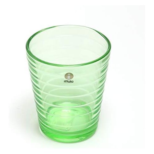  Iittala 5403 Aino Aalto Becher 22 cl, wassergruen