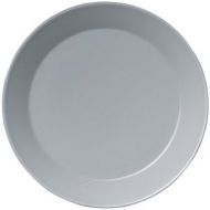 Iittala Teema Salatteller, 21,6 cm 8-1/2-Inch weiss