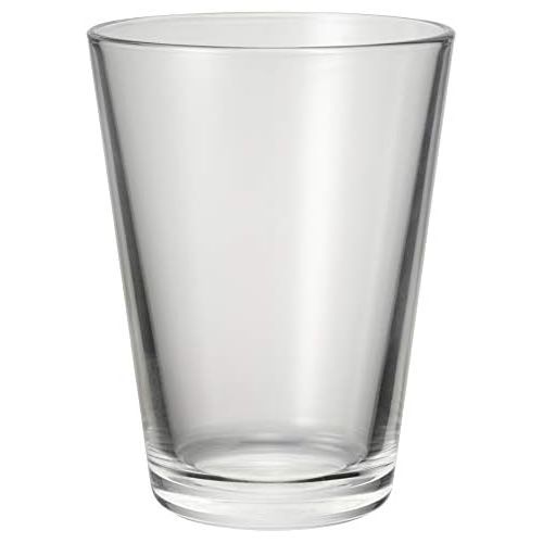  Iittala Kartio Glas, gross 40cl, 2 stck.