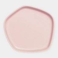 Iittala X Issey Miyake - Teller 11x11 cm, pink