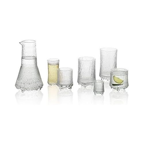  Iittala Bierglas